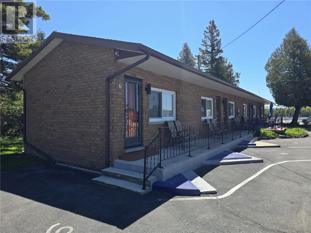 24 Water St, South Bay Mouth — photo 12