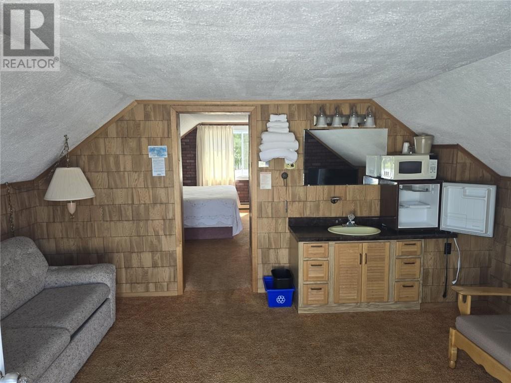 24 Water St, South Bay Mouth — photo 13
