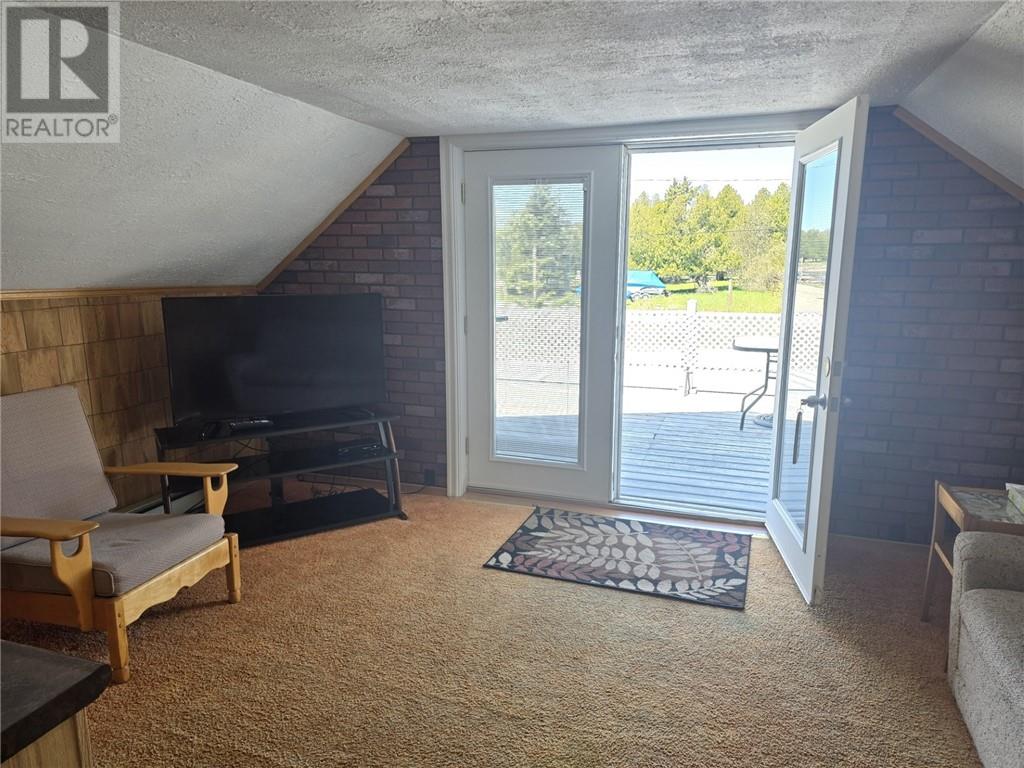 24 Water St, South Bay Mouth — photo 14