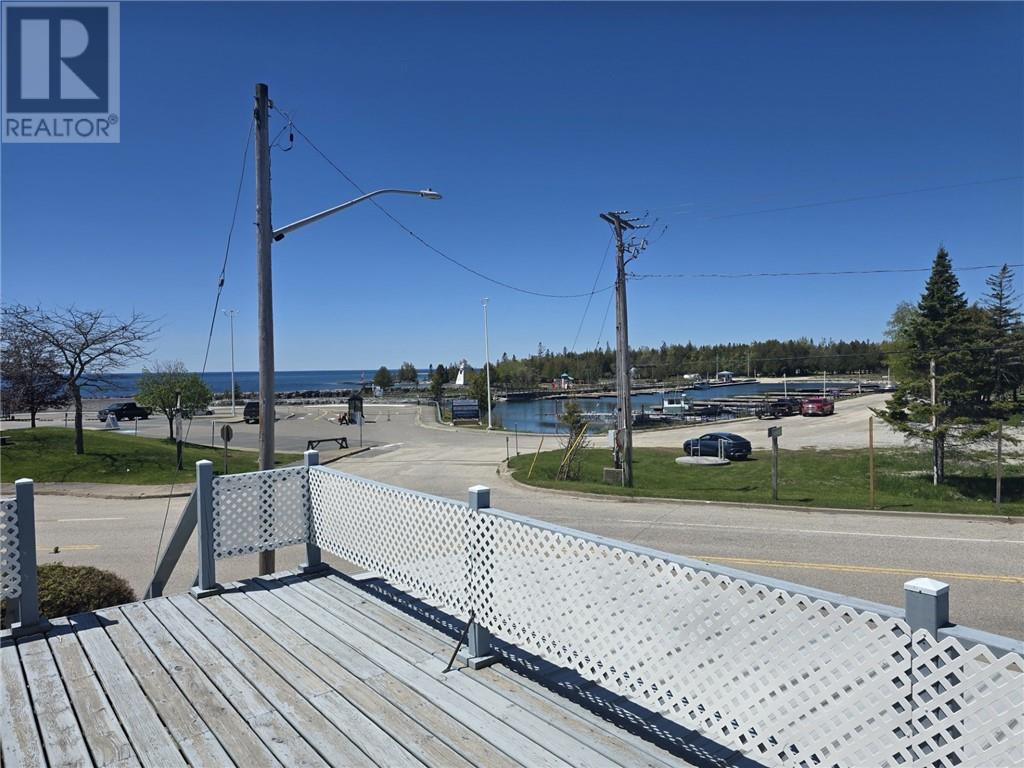 24 Water St, South Bay Mouth — photo 15