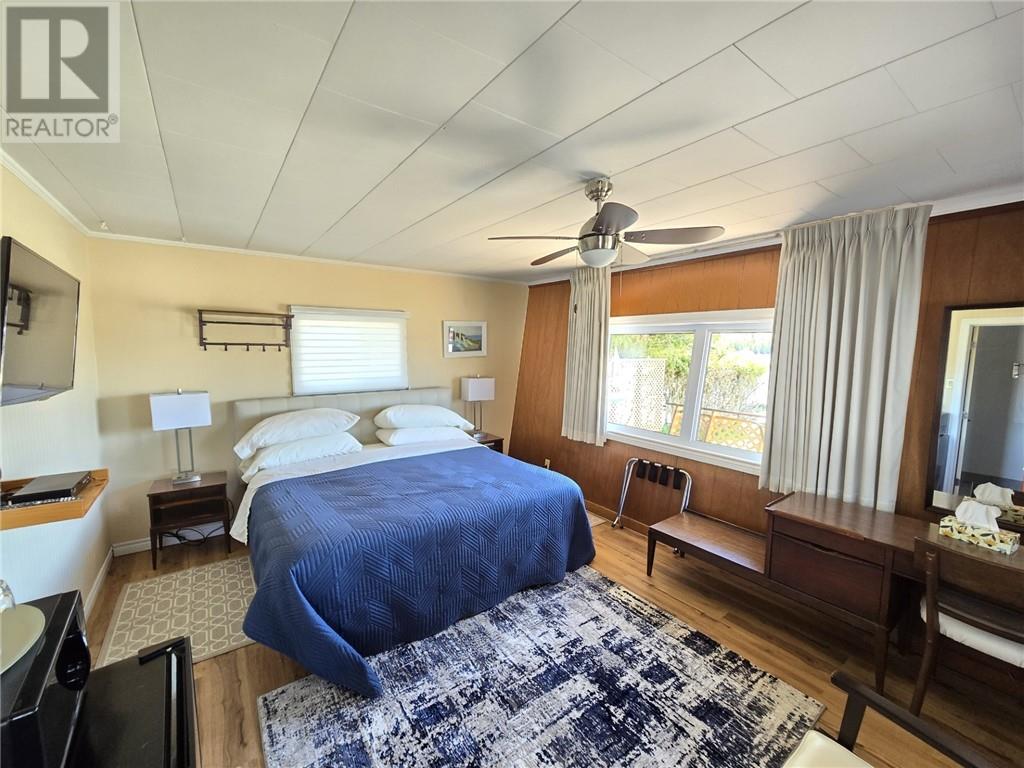 24 Water St, South Bay Mouth — photo 19