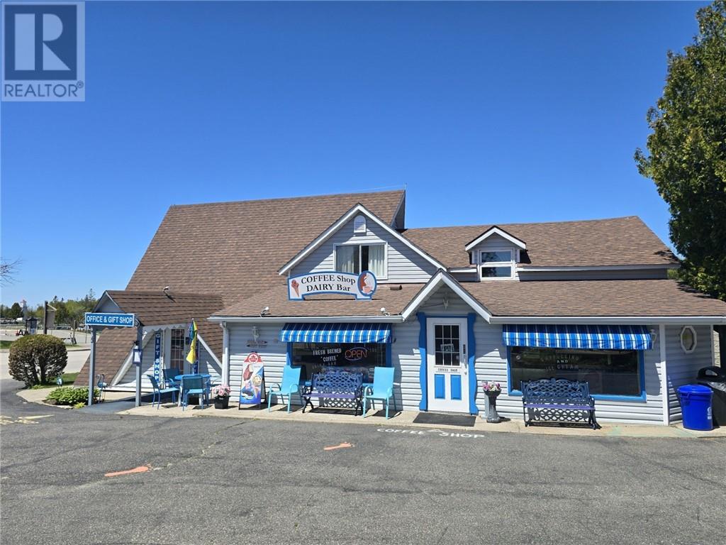 24 Water St, South Bay Mouth — photo 4