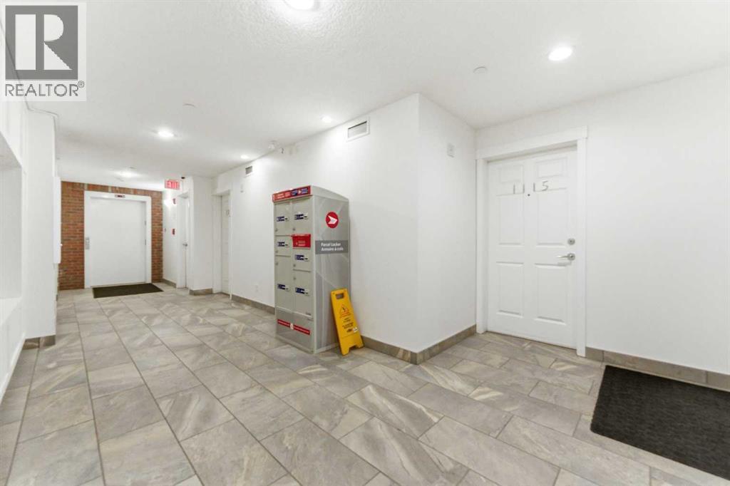 #1204 755 Copperpond Boulevard SE - 15