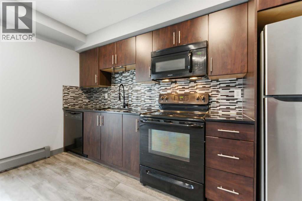 #1204 755 Copperpond Boulevard SE - 7