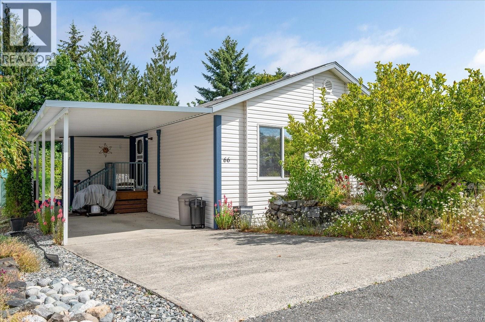 #66 658 Alderwood Dr - 1