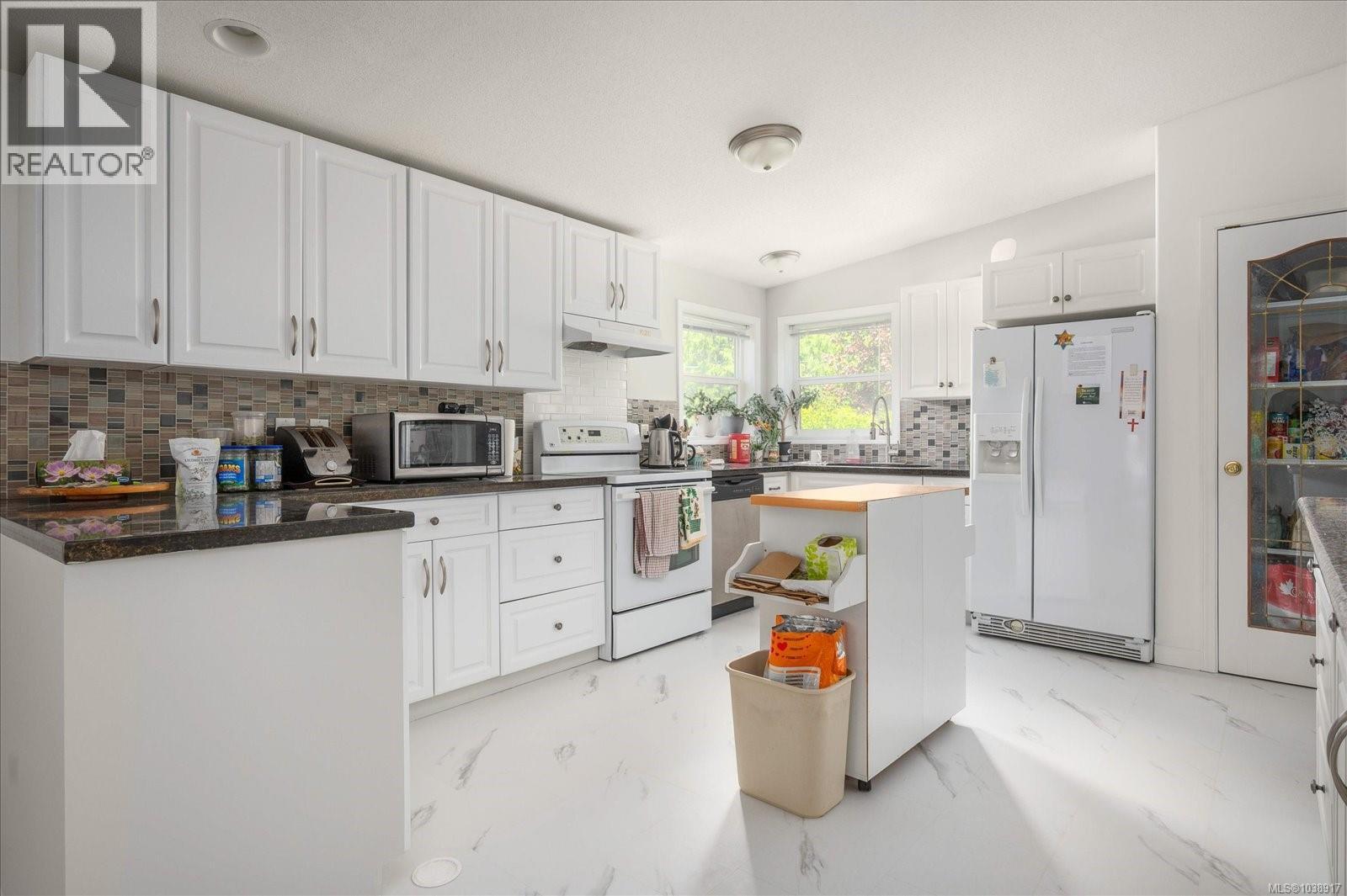 #66 658 Alderwood Dr - 10