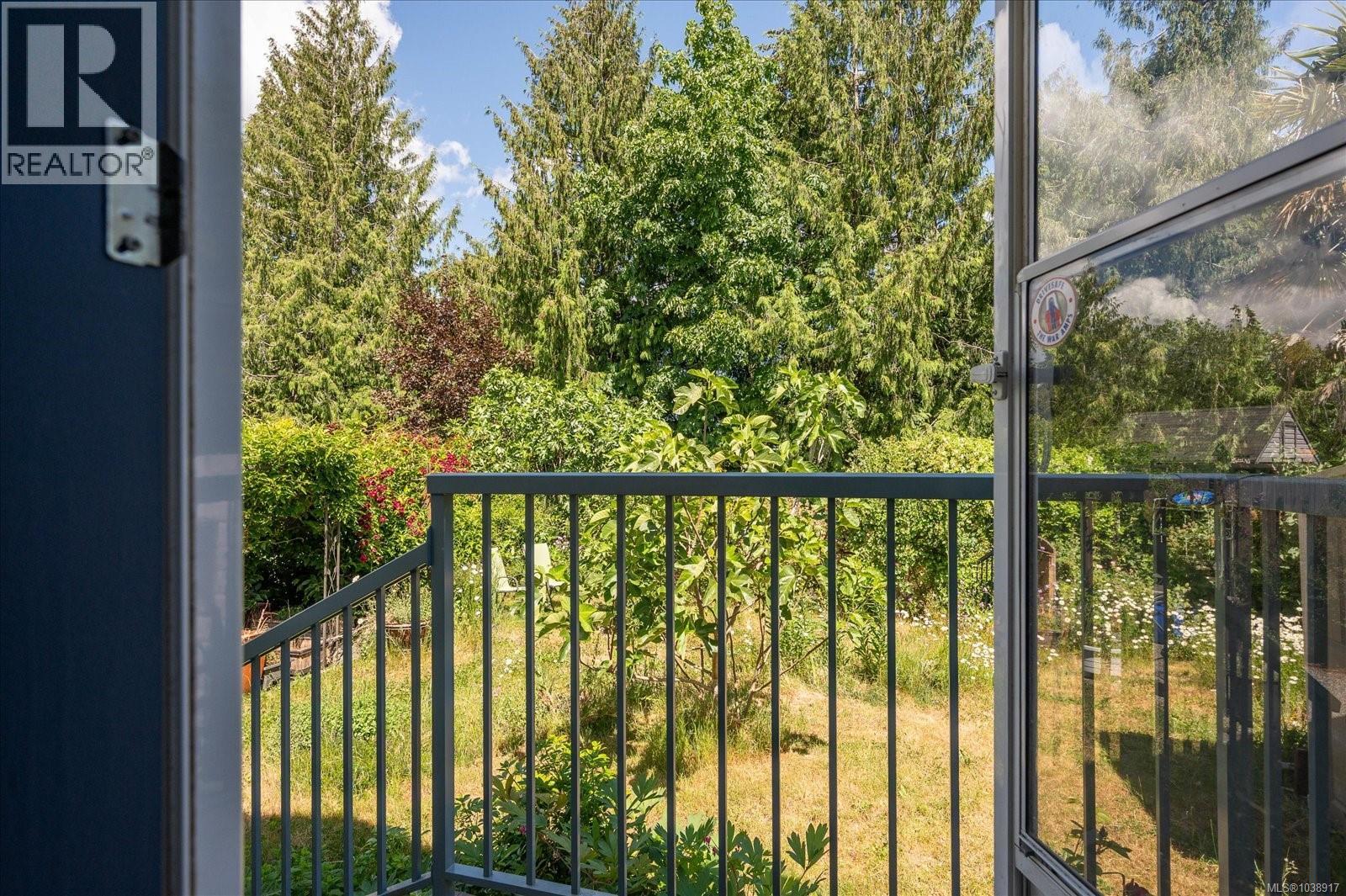 #66 658 Alderwood Dr - 14