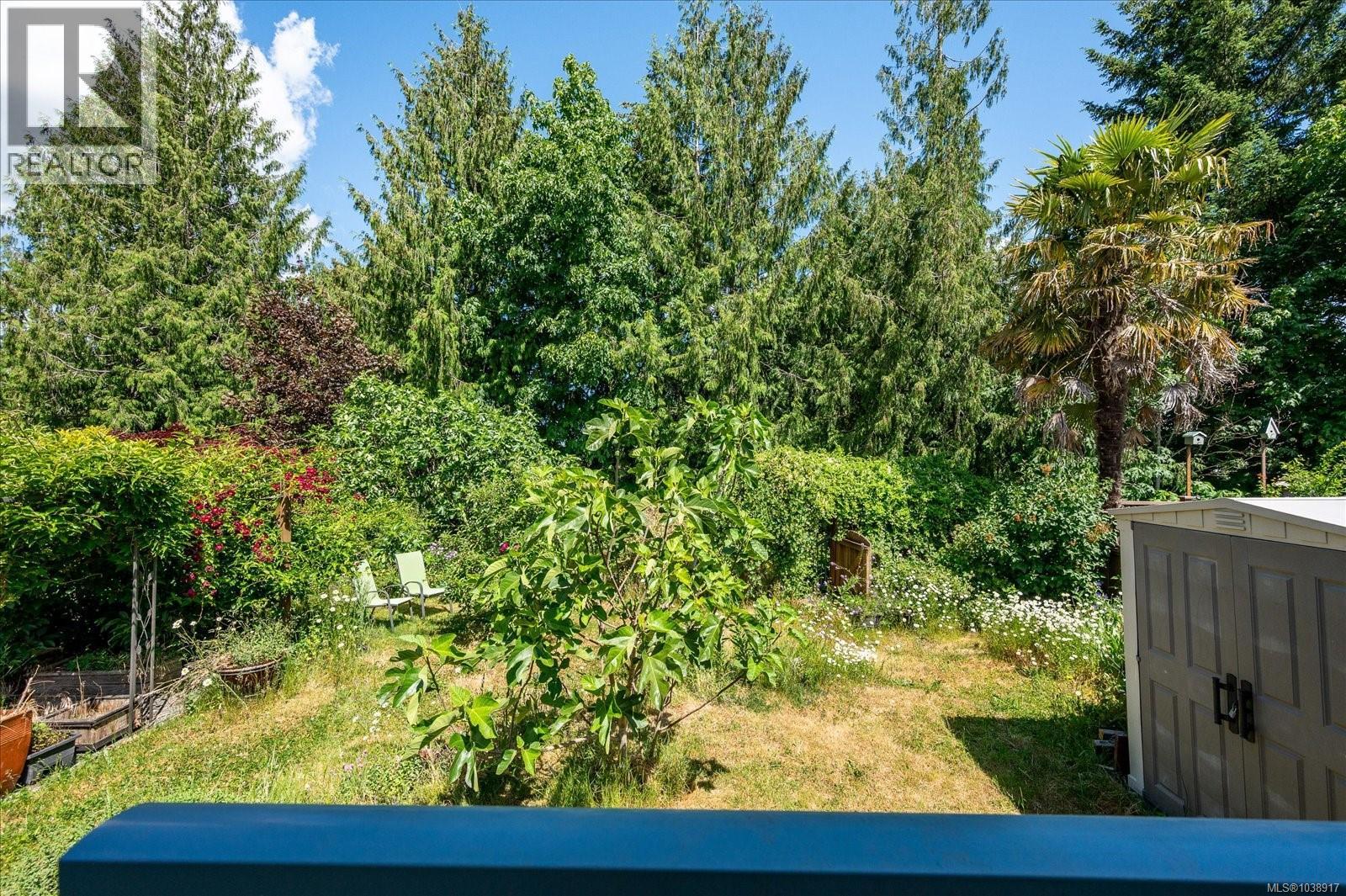 #66 658 Alderwood Dr - 15
