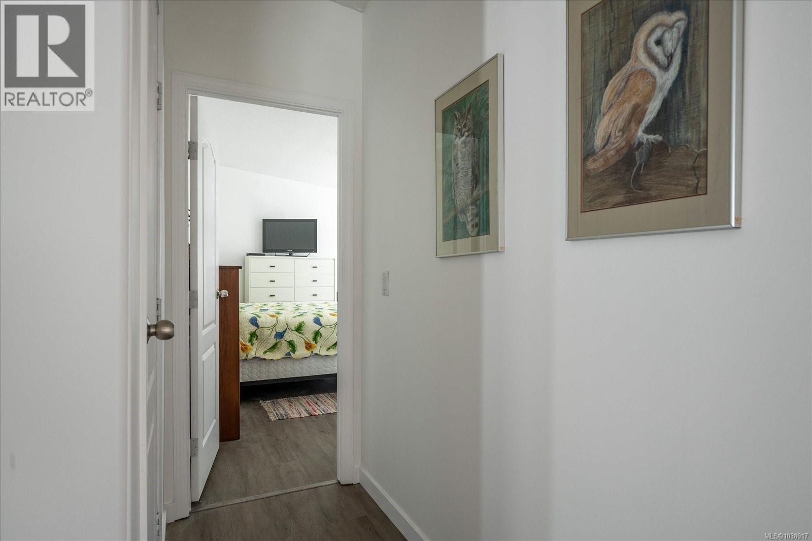 #66 658 Alderwood Dr - 16