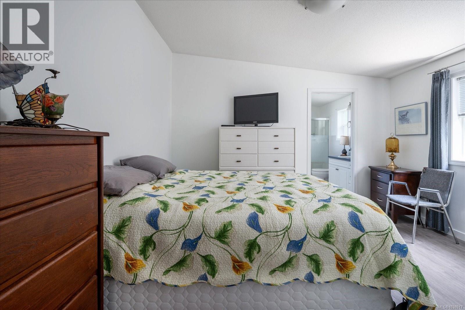 #66 658 Alderwood Dr - 17