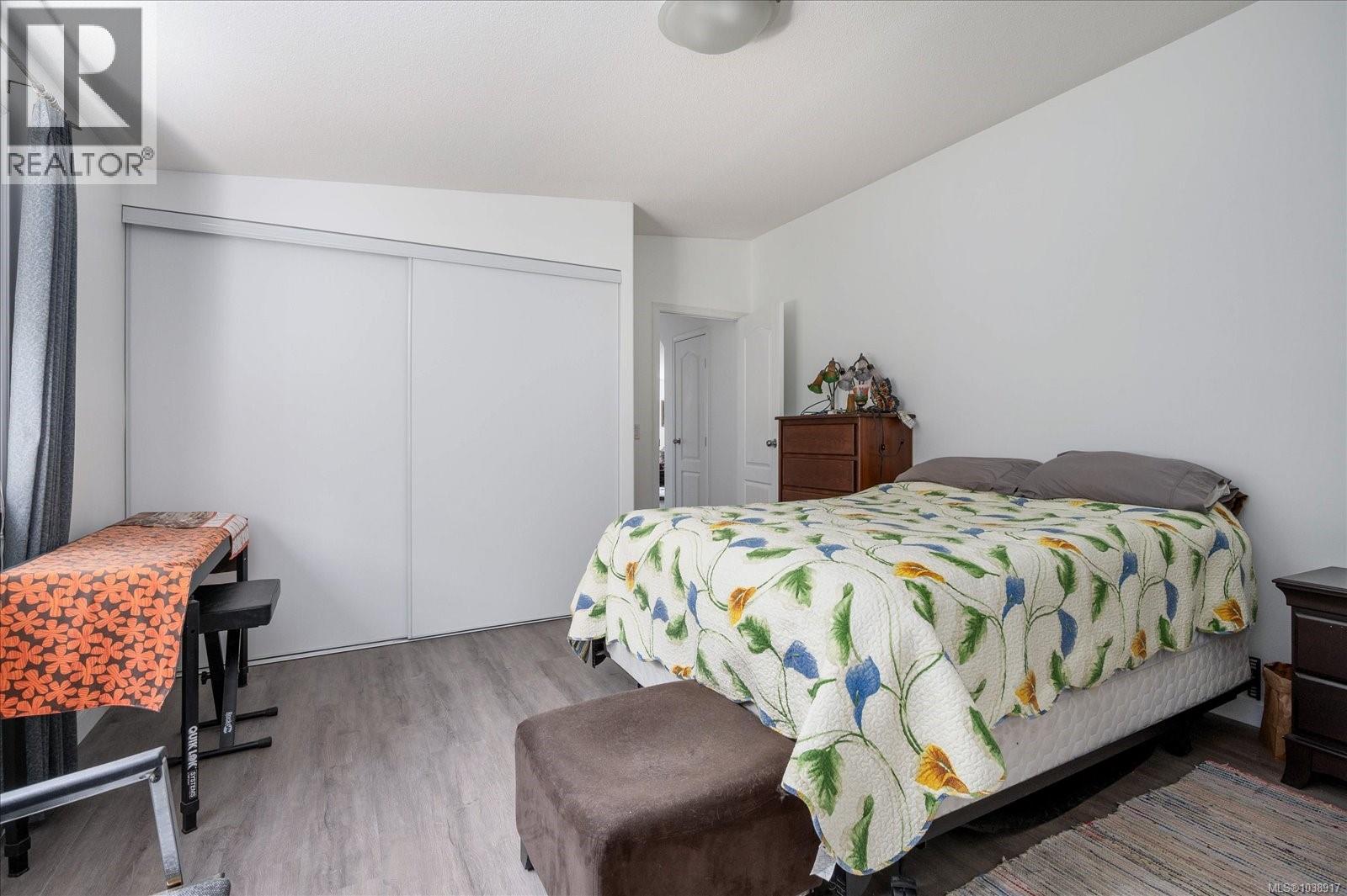 #66 658 Alderwood Dr - 18