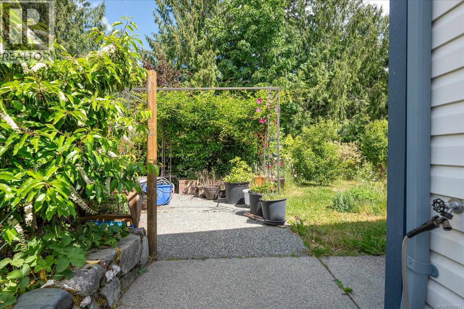 #66 658 Alderwood Dr - 25