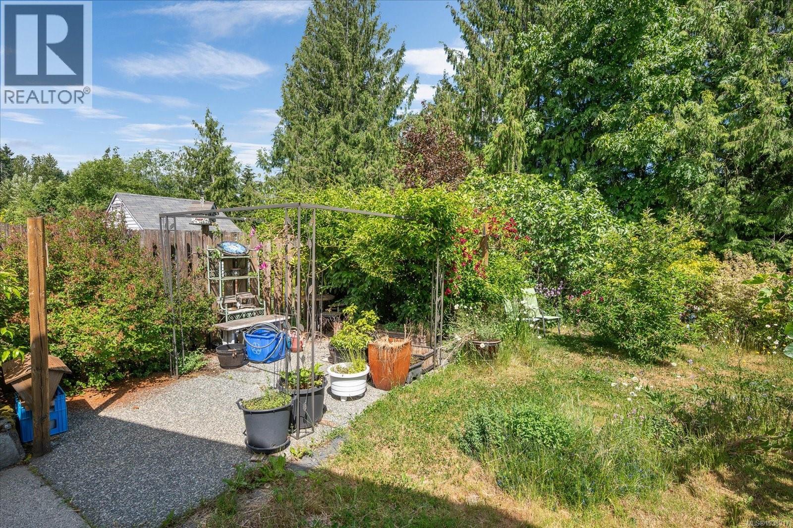 #66 658 Alderwood Dr - 26