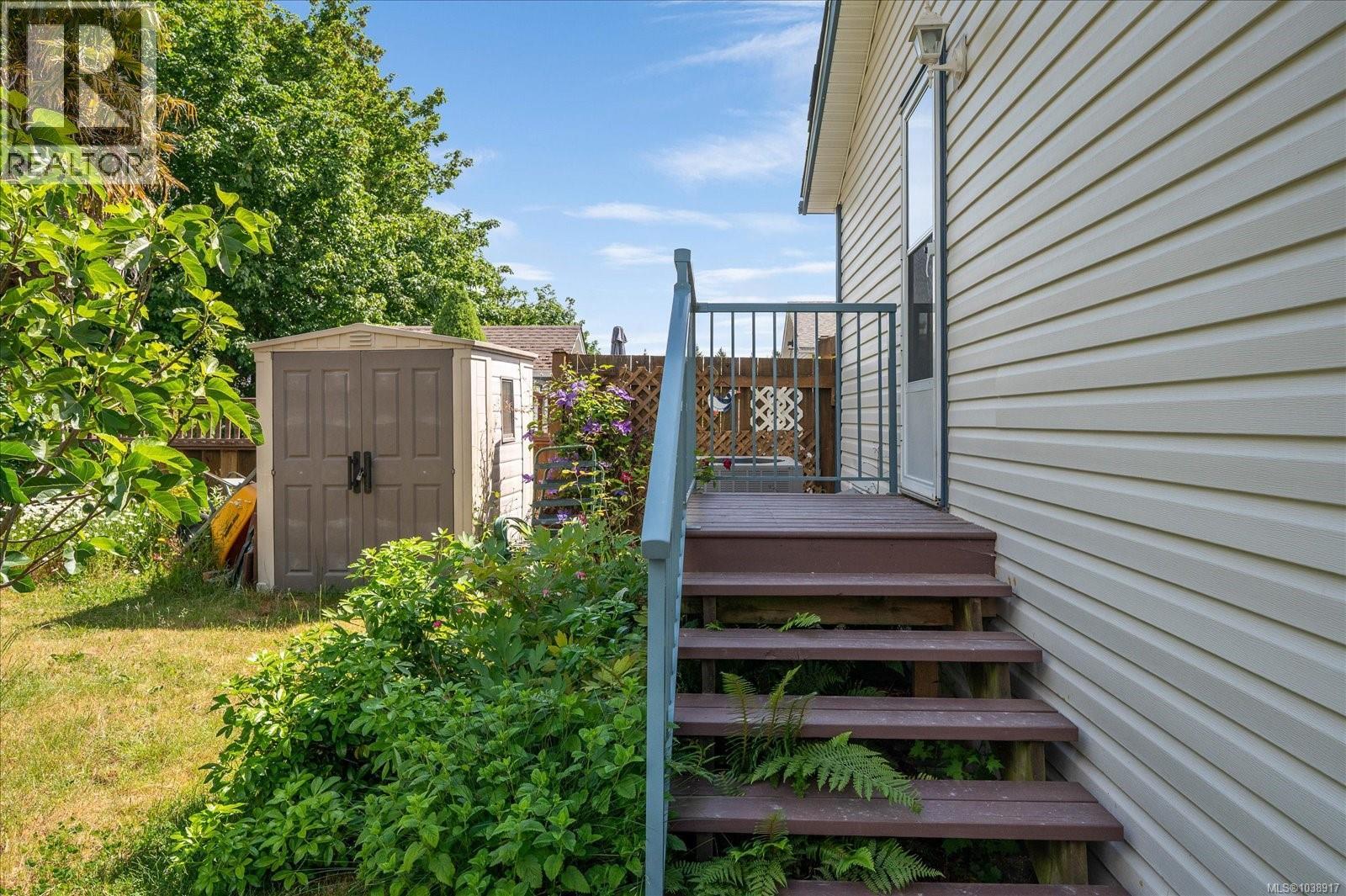 #66 658 Alderwood Dr - 27
