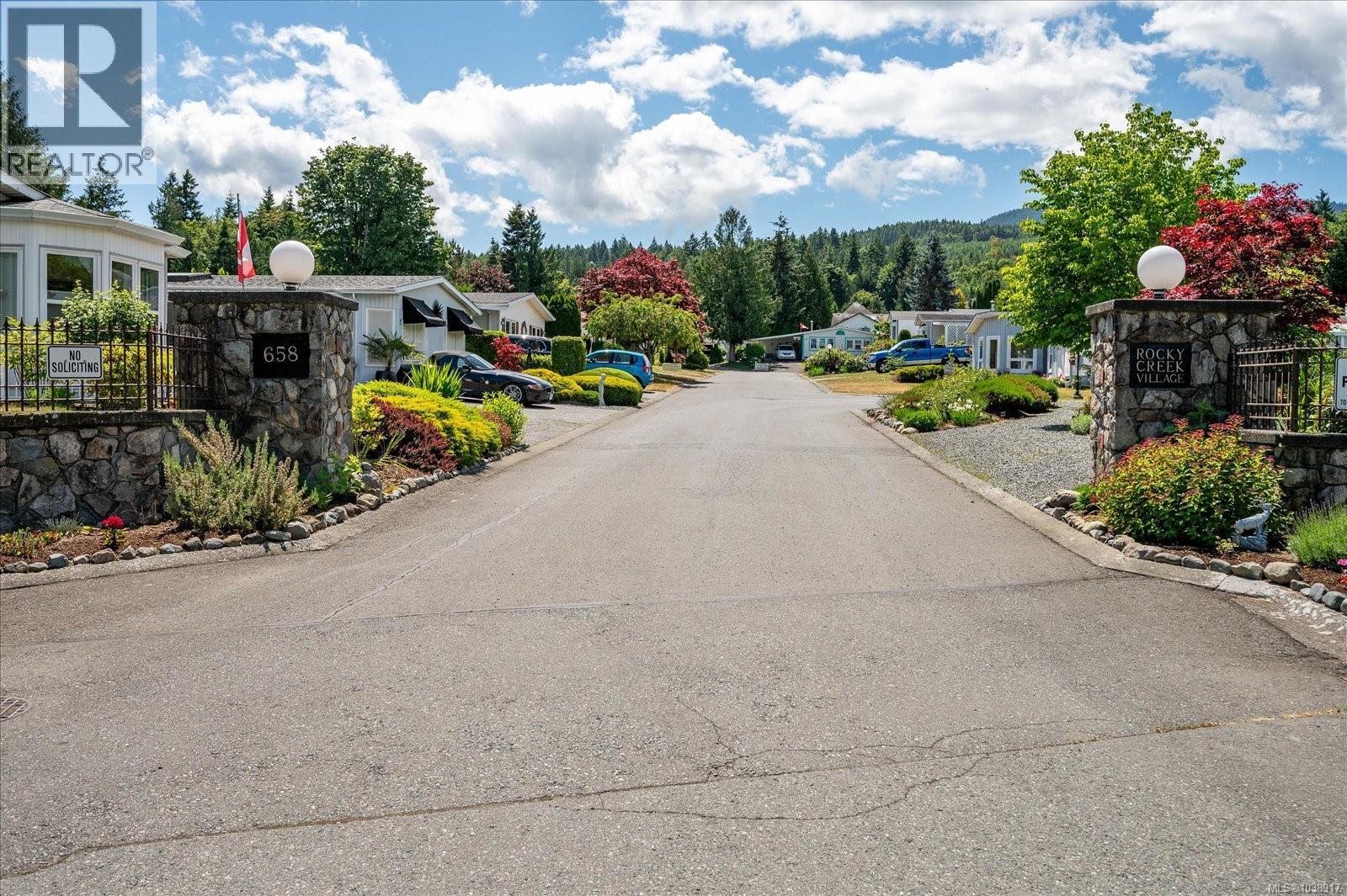 #66 658 Alderwood Dr - 43