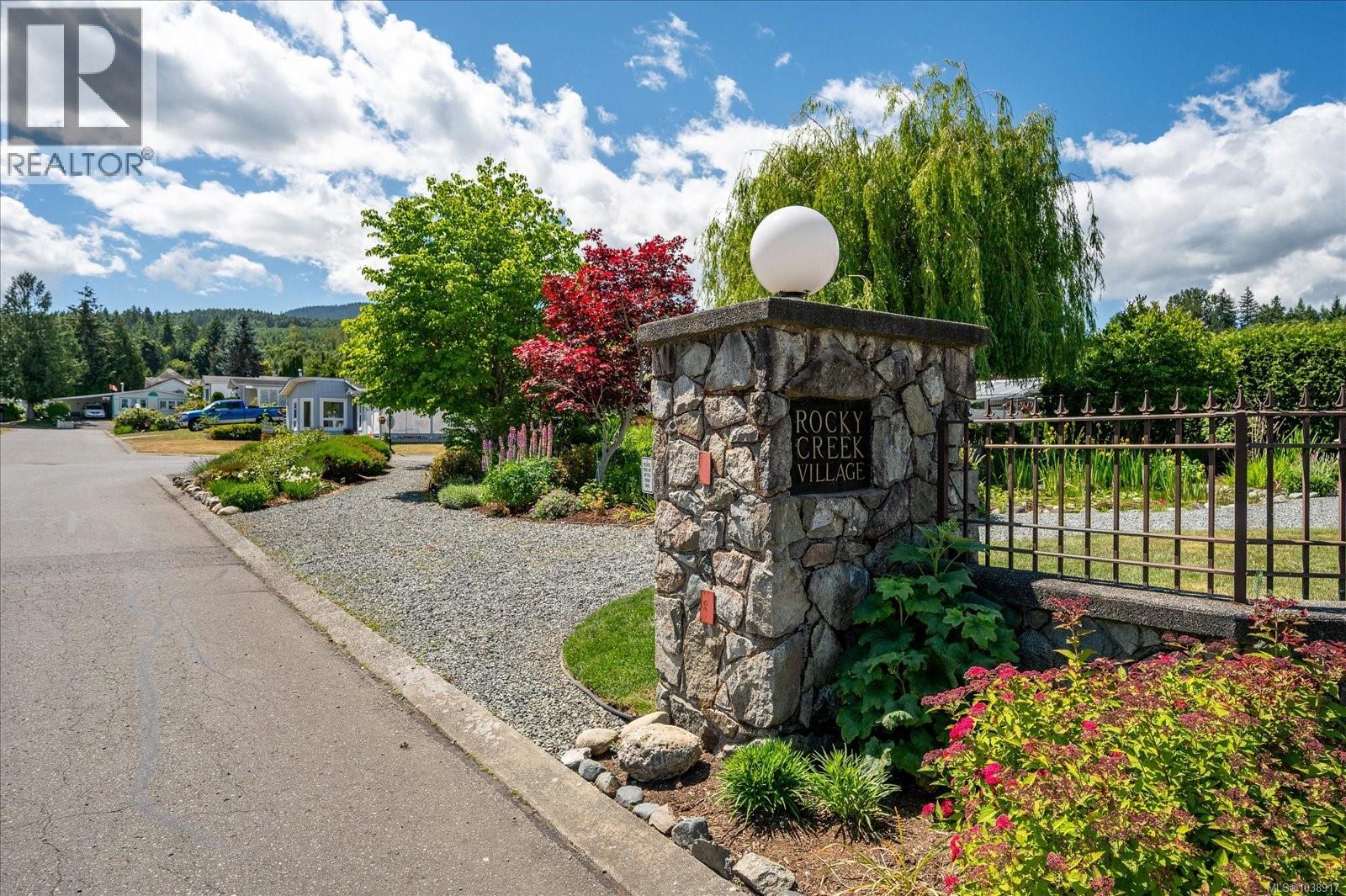 #66 658 Alderwood Dr - 44