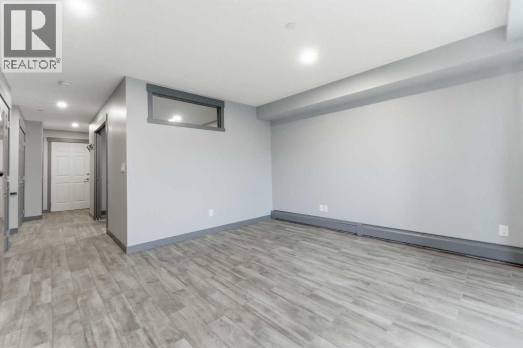 #1204 755 Copperpond Boulevard SE - 9