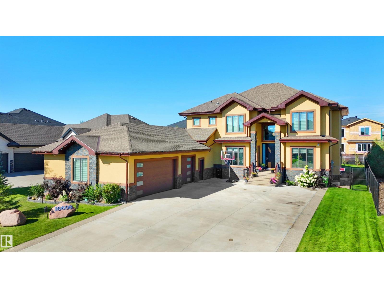 16608 9 ST NE - 1