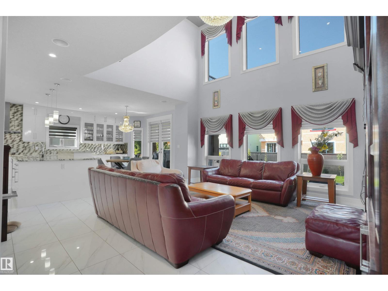 16608 9 ST NE - 11