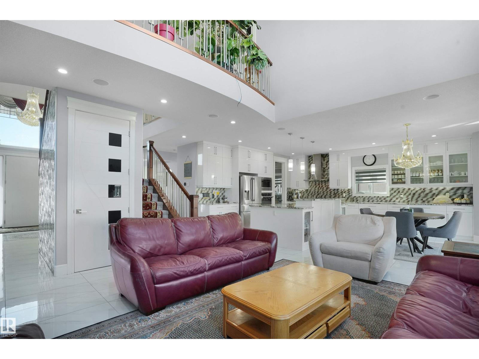 16608 9 ST NE - 12
