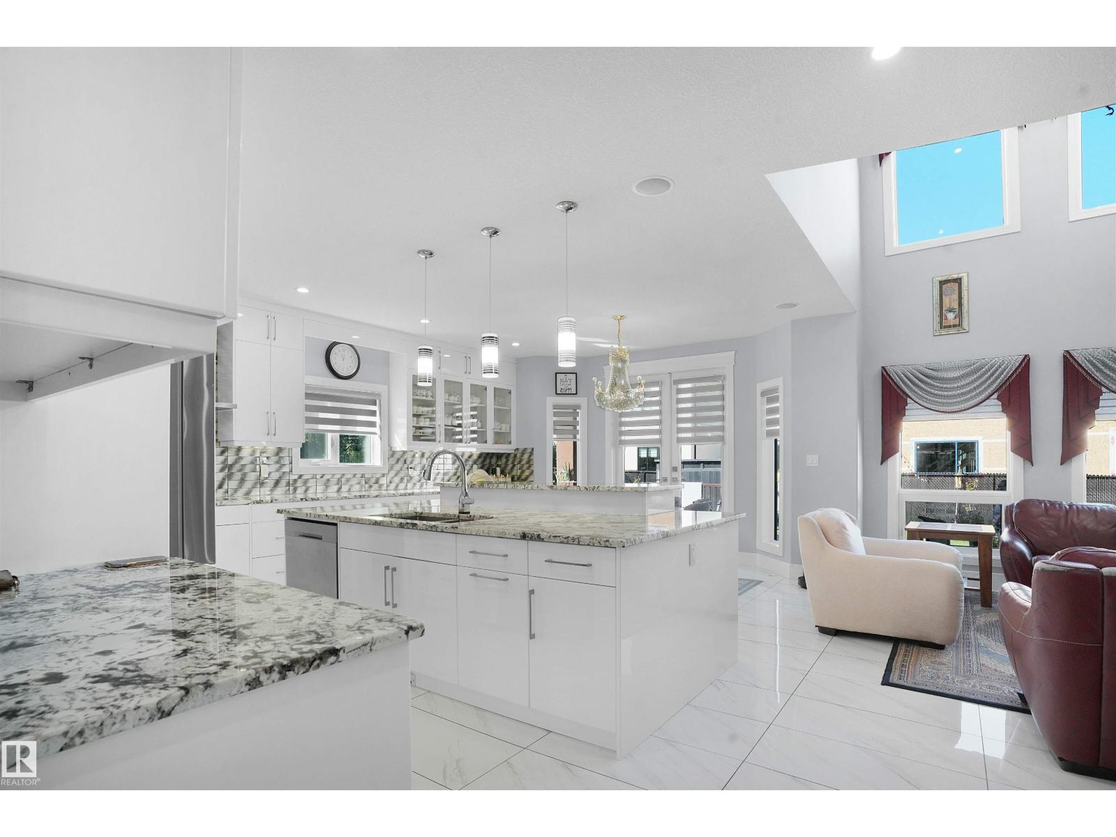16608 9 ST NE - 13