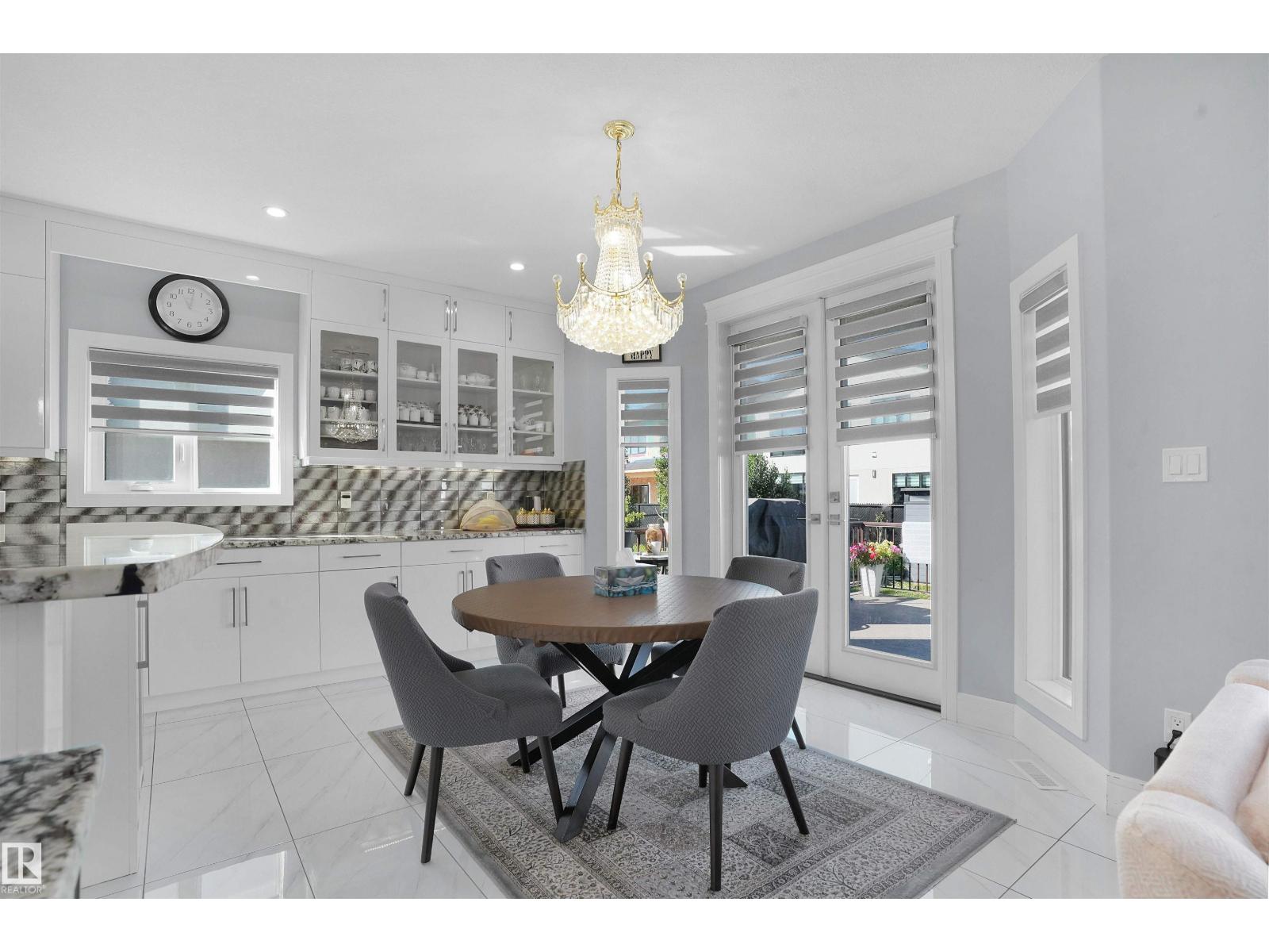 16608 9 ST NE - 15