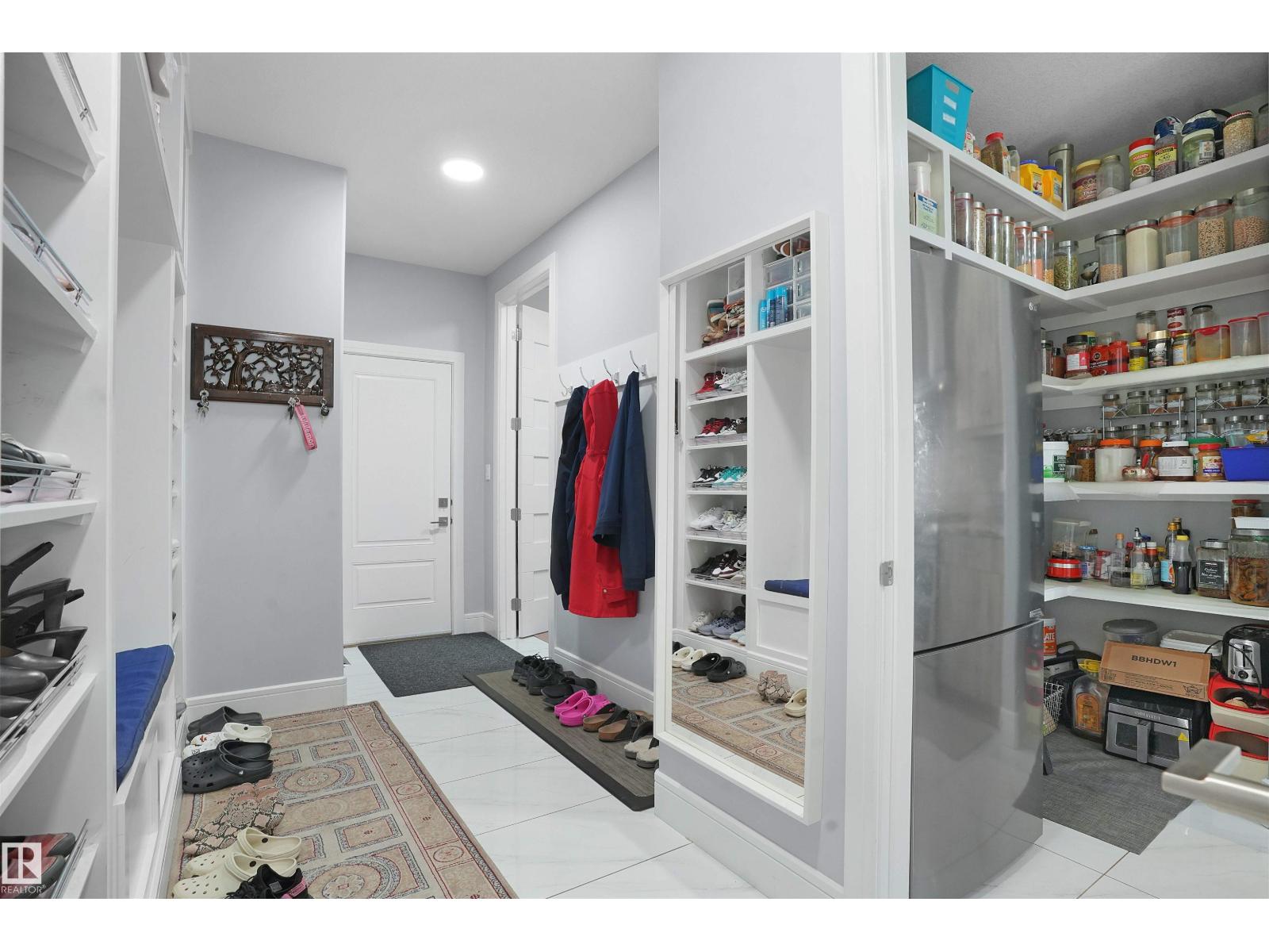 16608 9 ST NE - 19