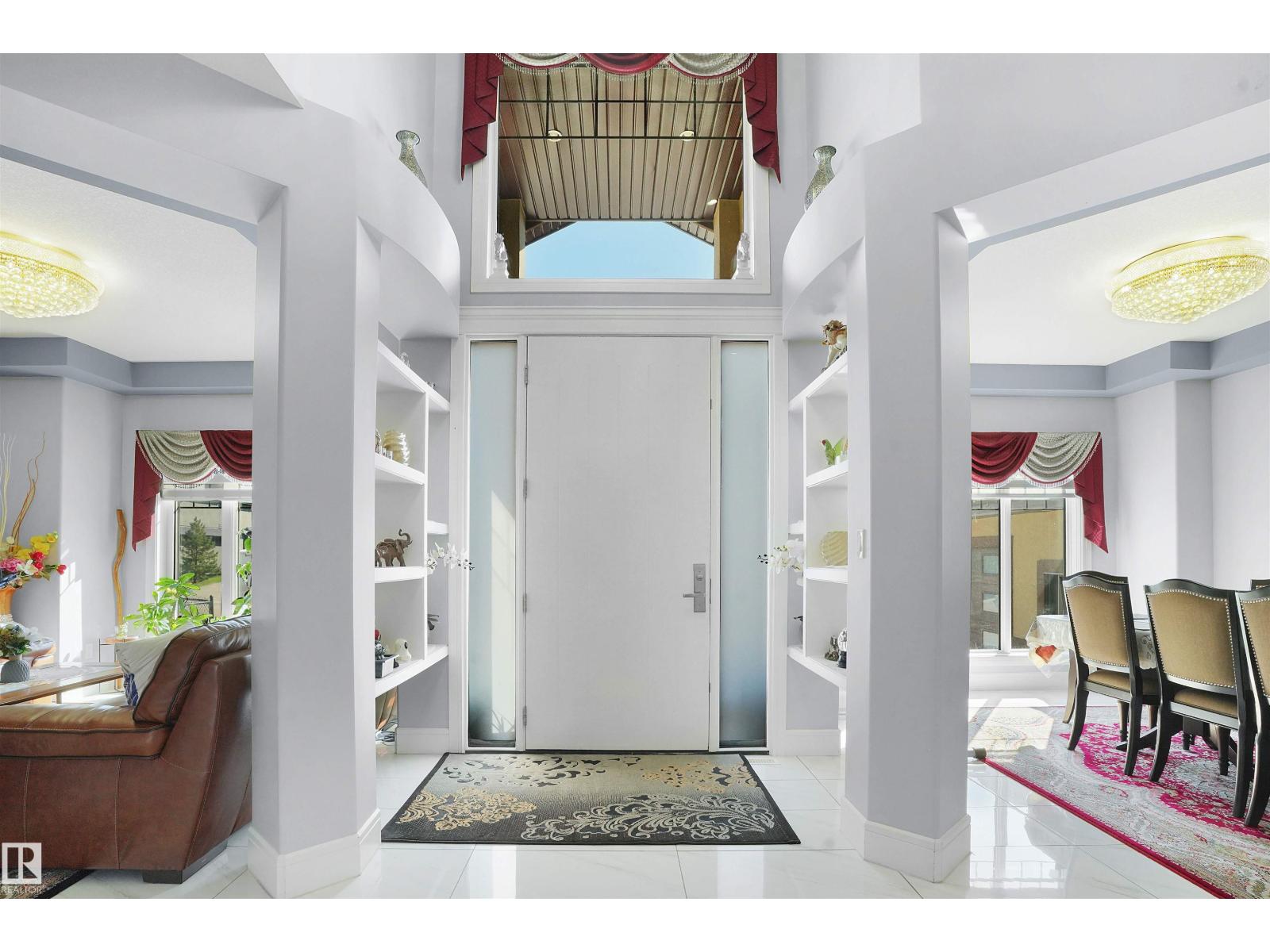 16608 9 ST NE - 2