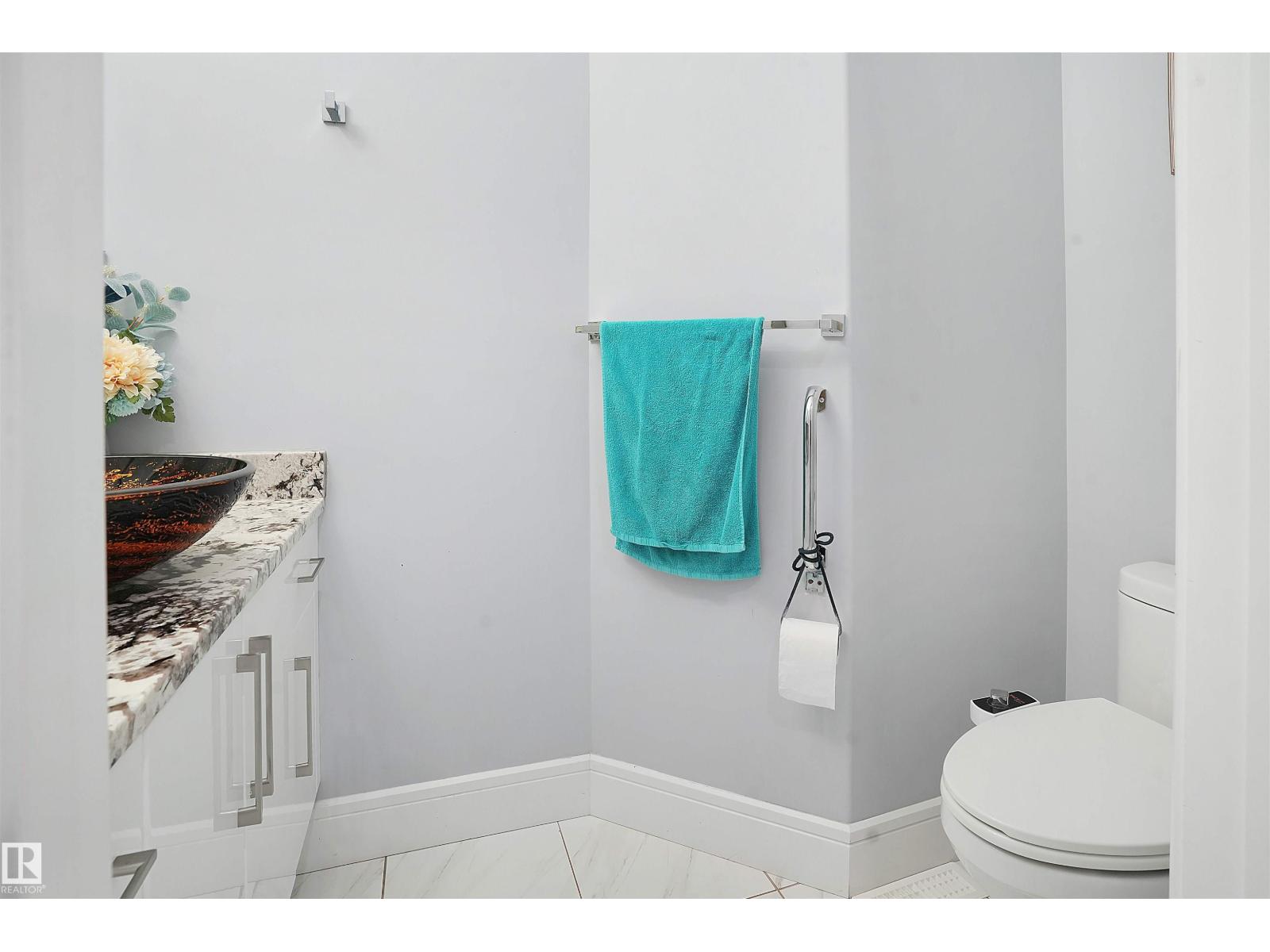 16608 9 ST NE - 21