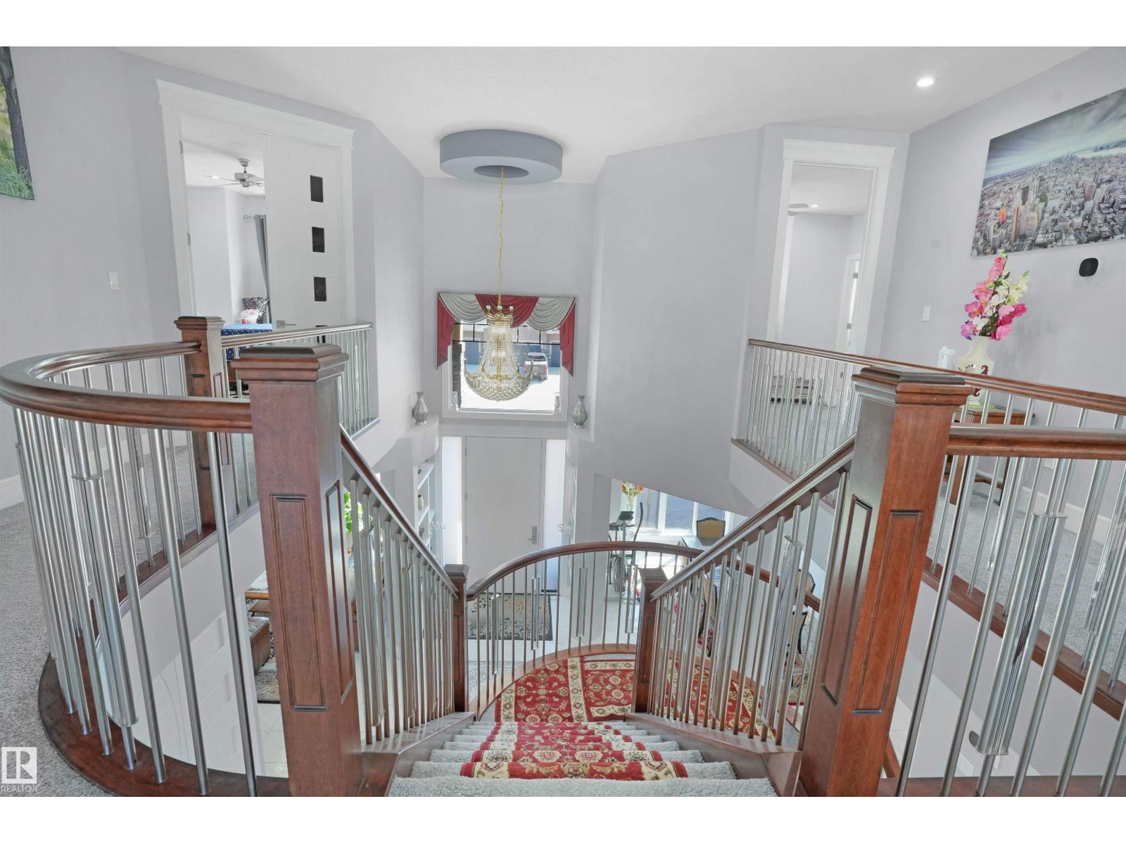 16608 9 ST NE - 27