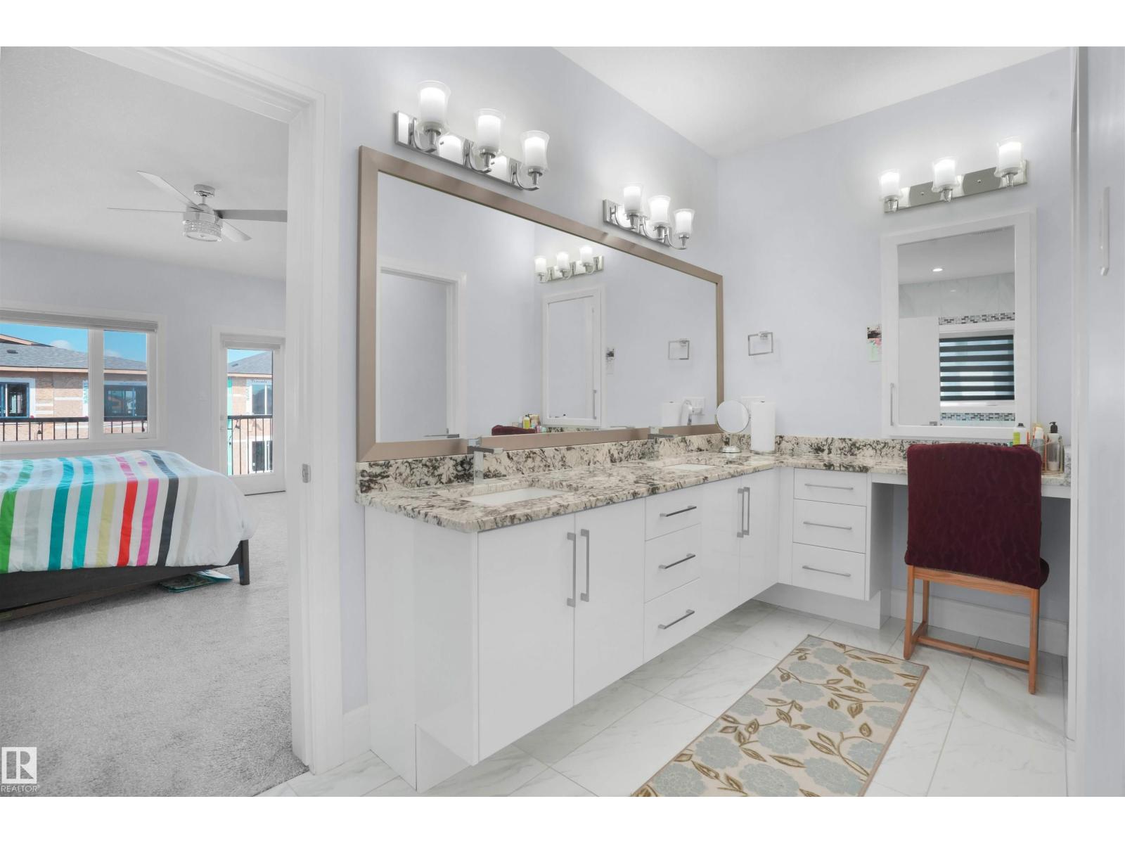 16608 9 ST NE - 30