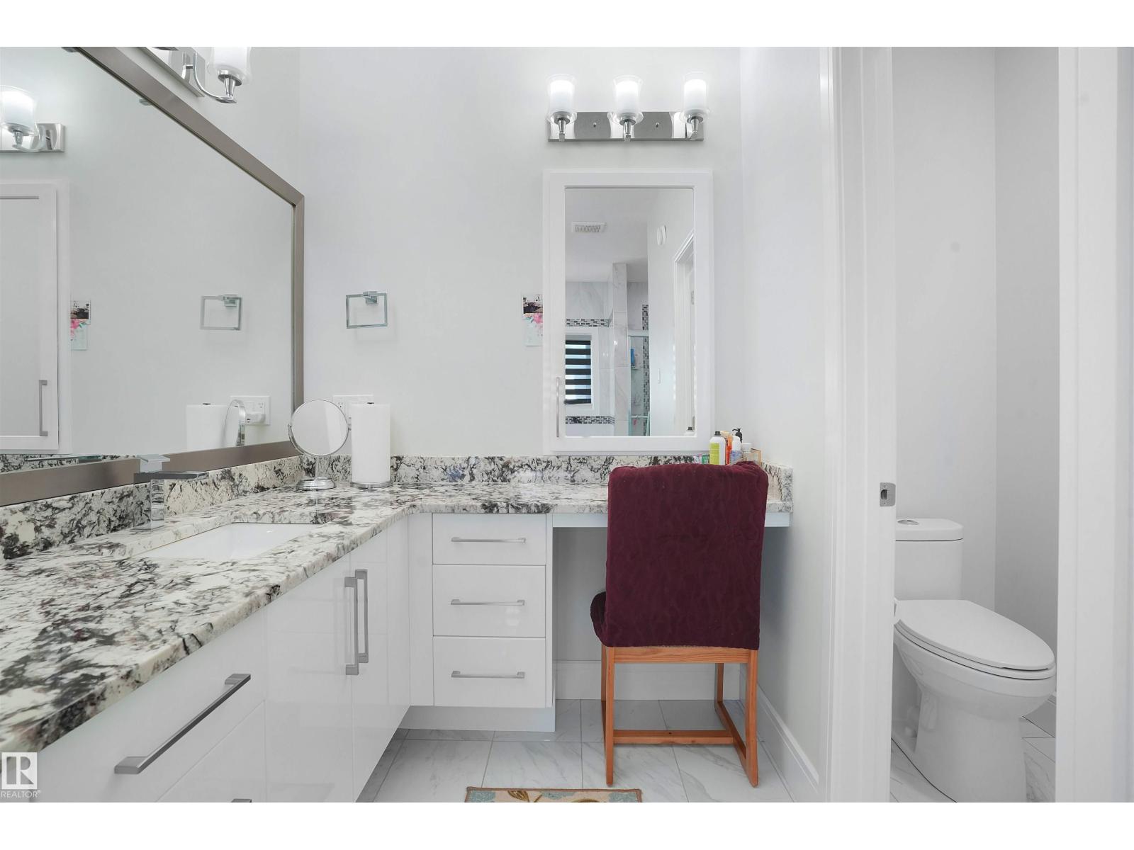 16608 9 ST NE - 31