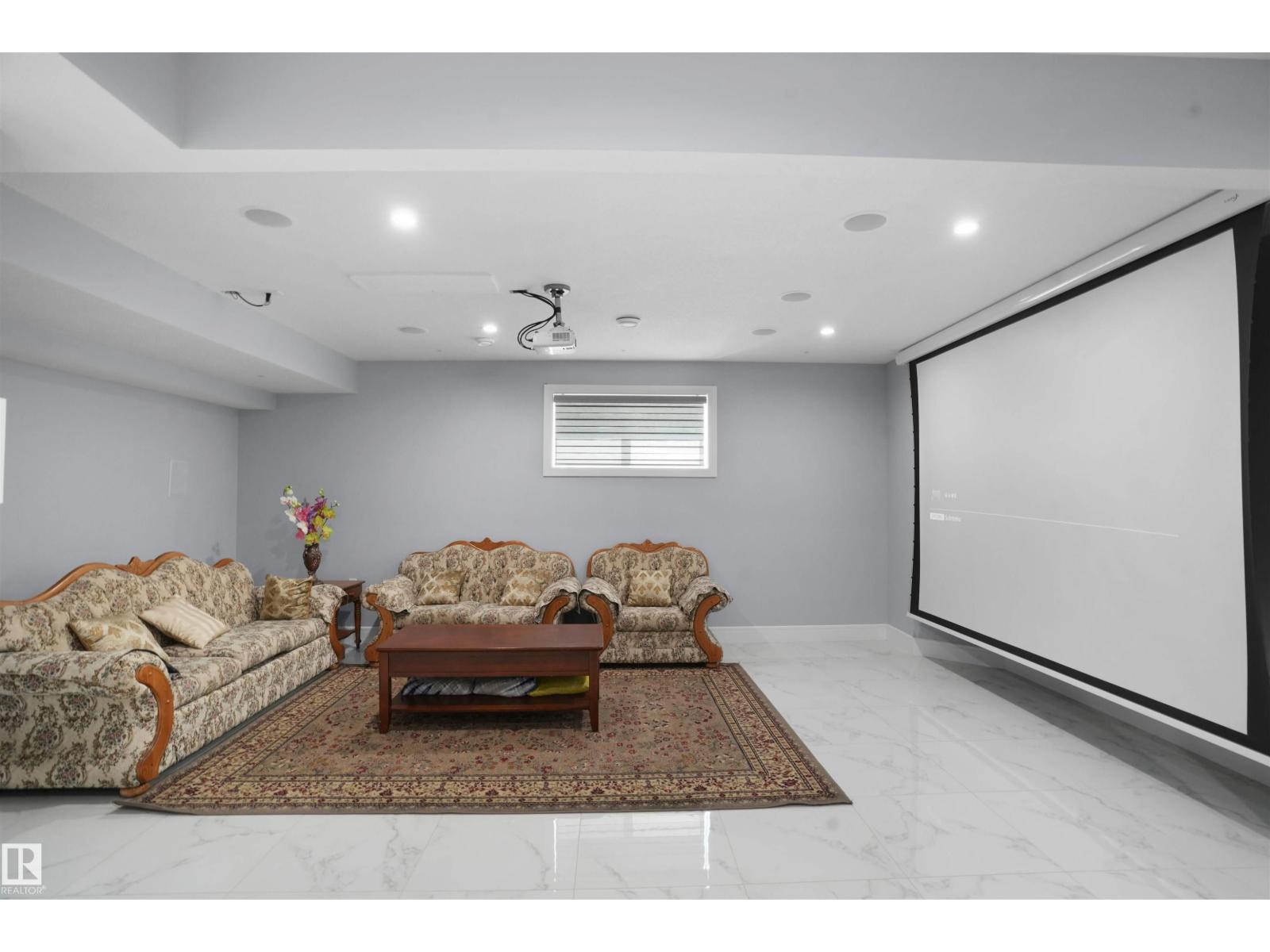 16608 9 ST NE - 39