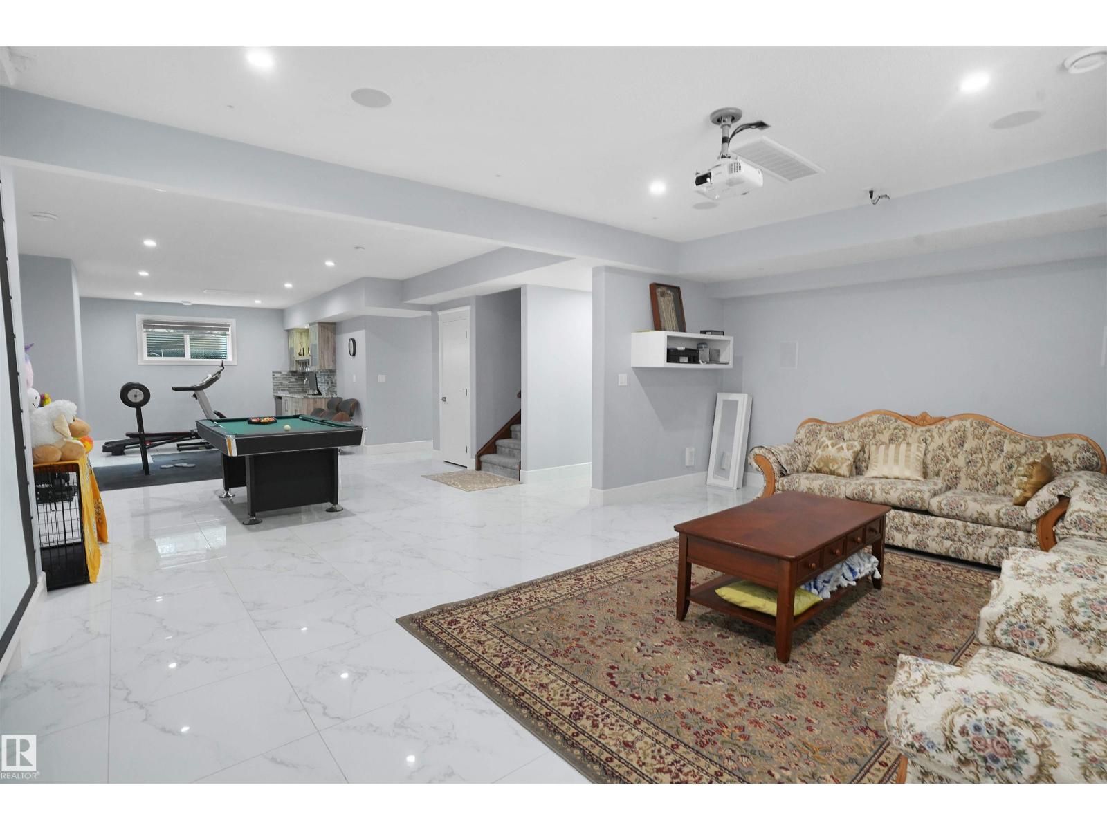 16608 9 ST NE - 40