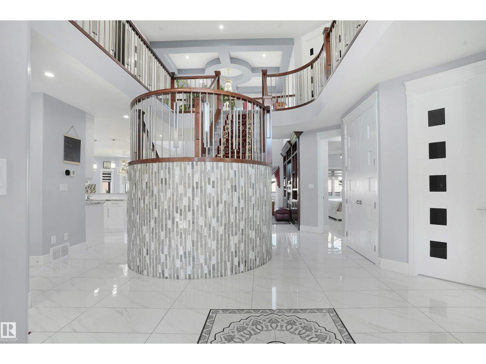 16608 9 ST NE - 6
