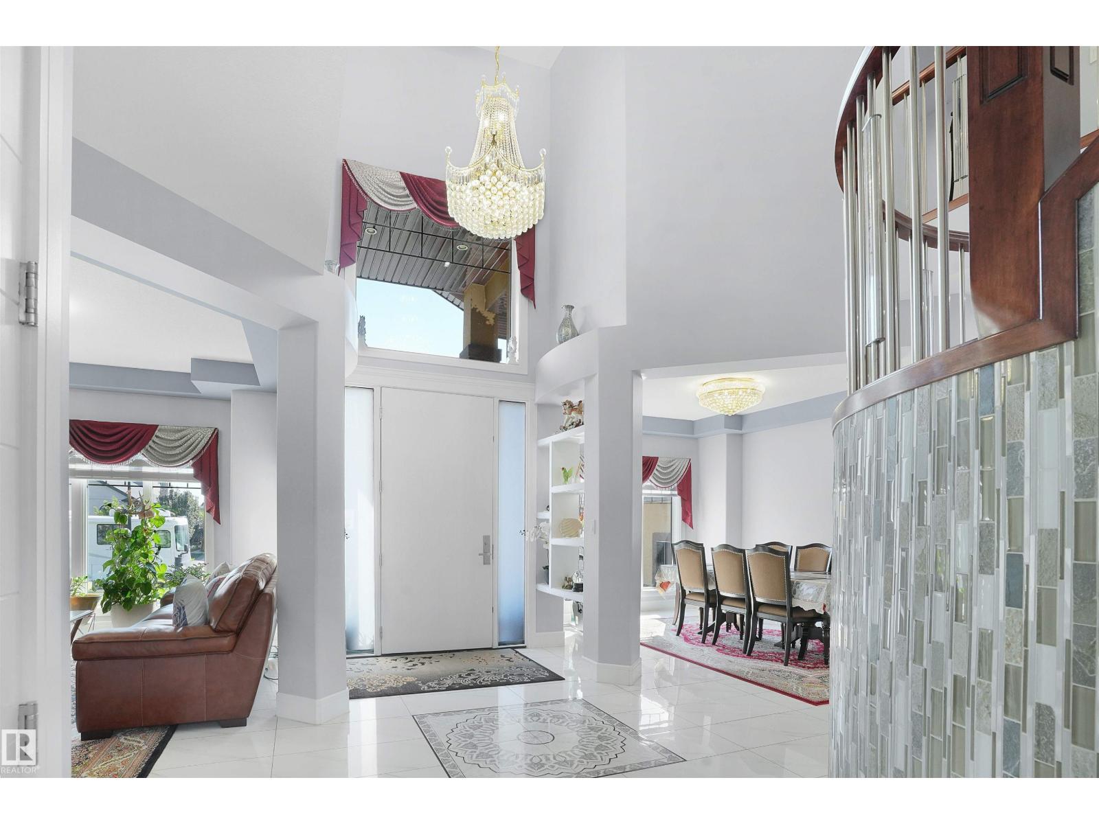 16608 9 ST NE - 7
