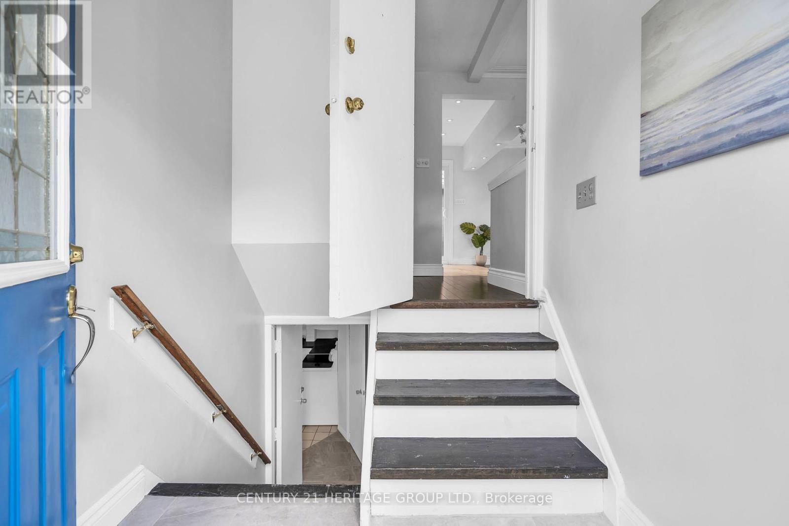 53 WILSTEAD DRIVE - 15