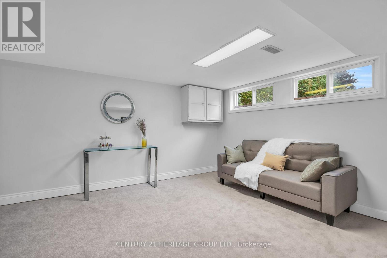 53 WILSTEAD DRIVE - 17