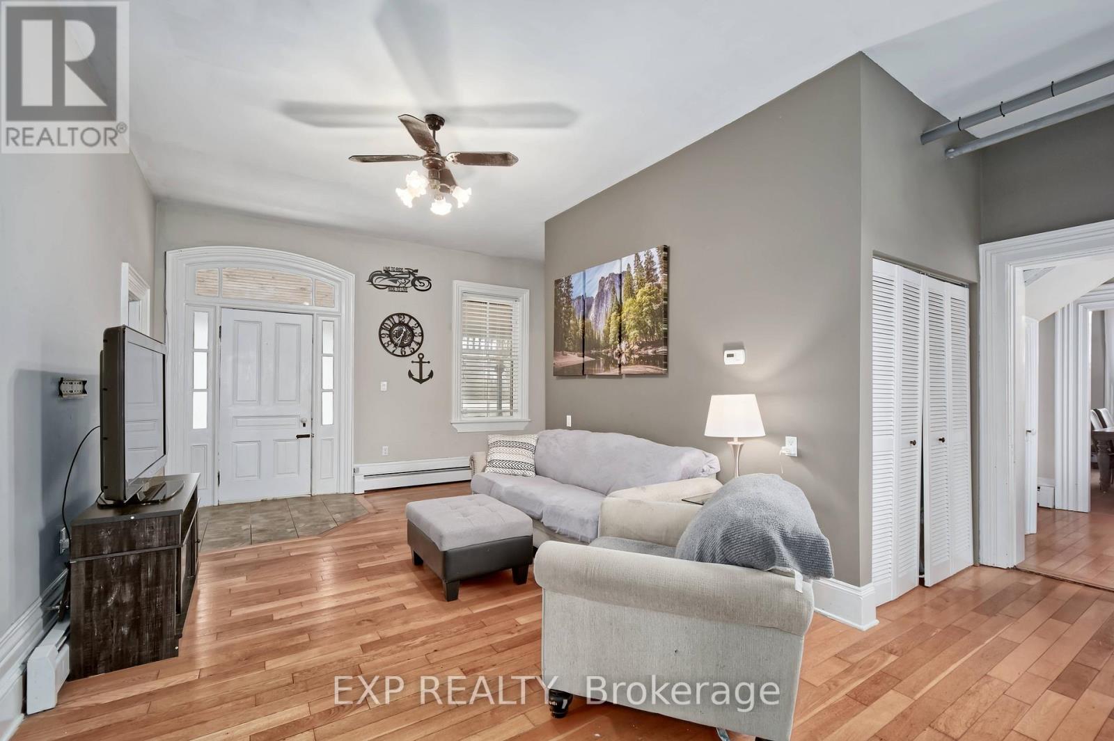 120 MAIN STREET Property Photo