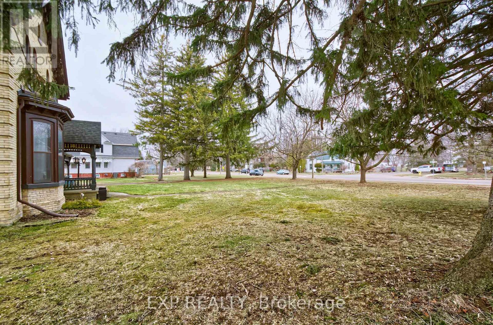 120 MAIN STREET Property Photo
