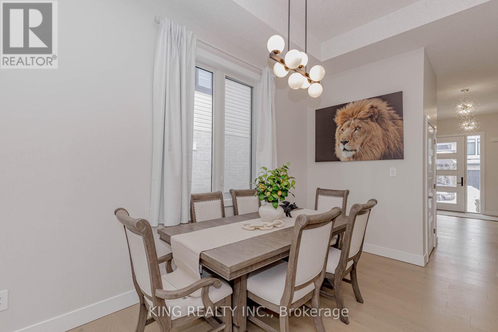 #18 7966 FALLON DRIVE - 25
