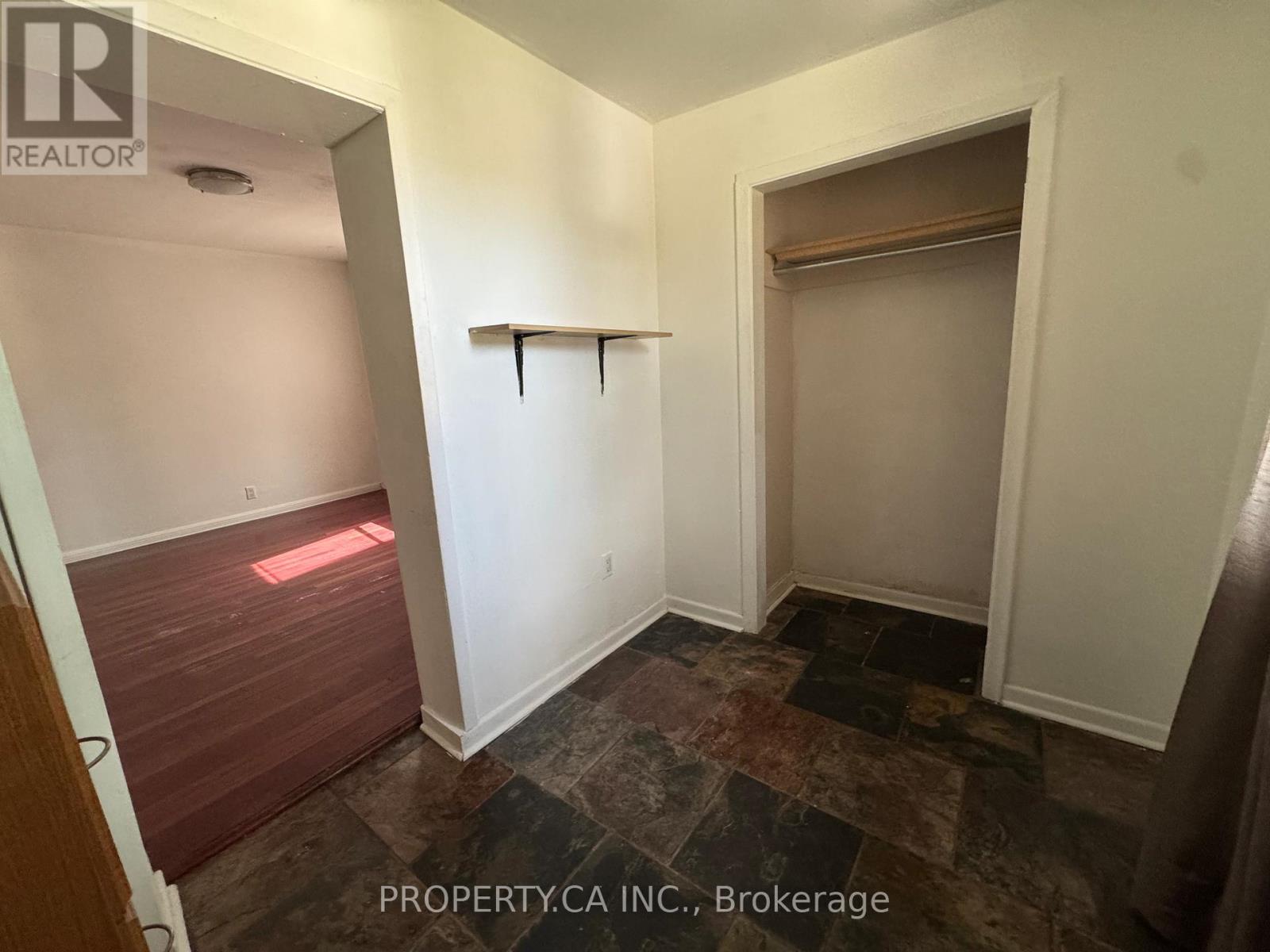 22 BRAD STREET - 31