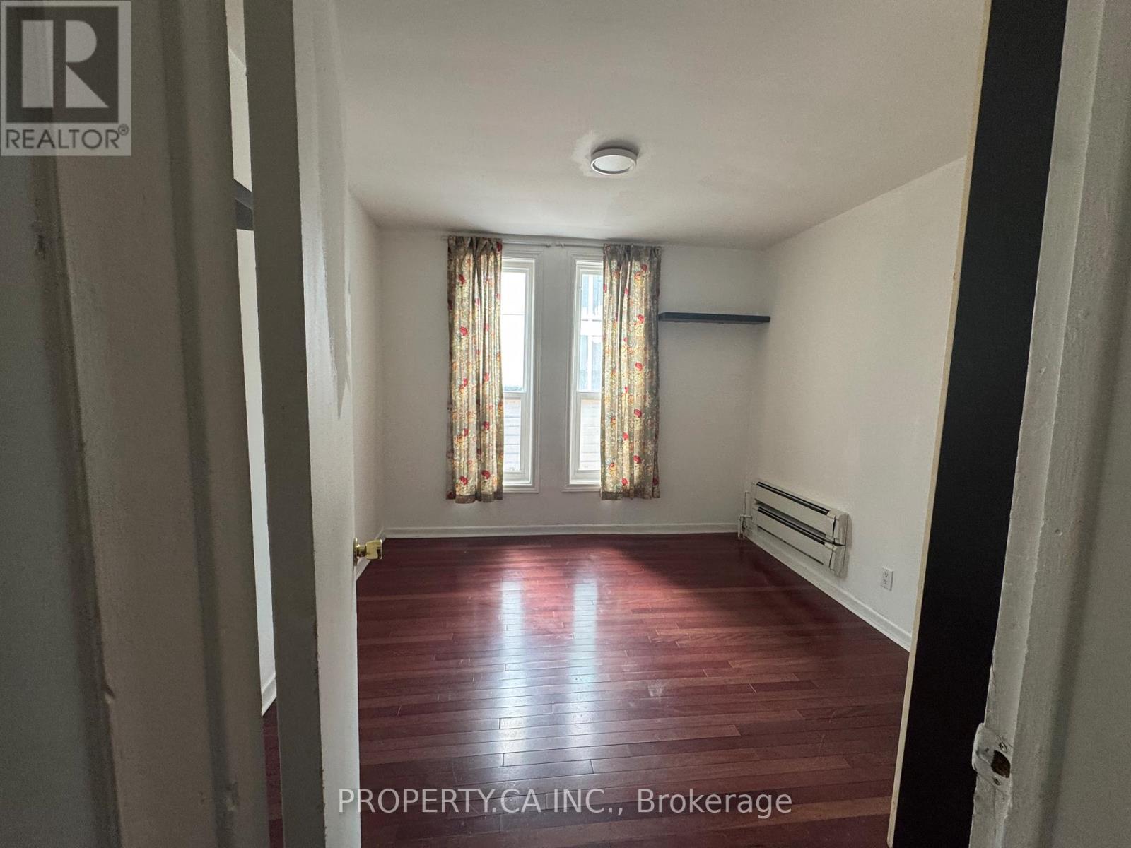 22 BRAD STREET - 36