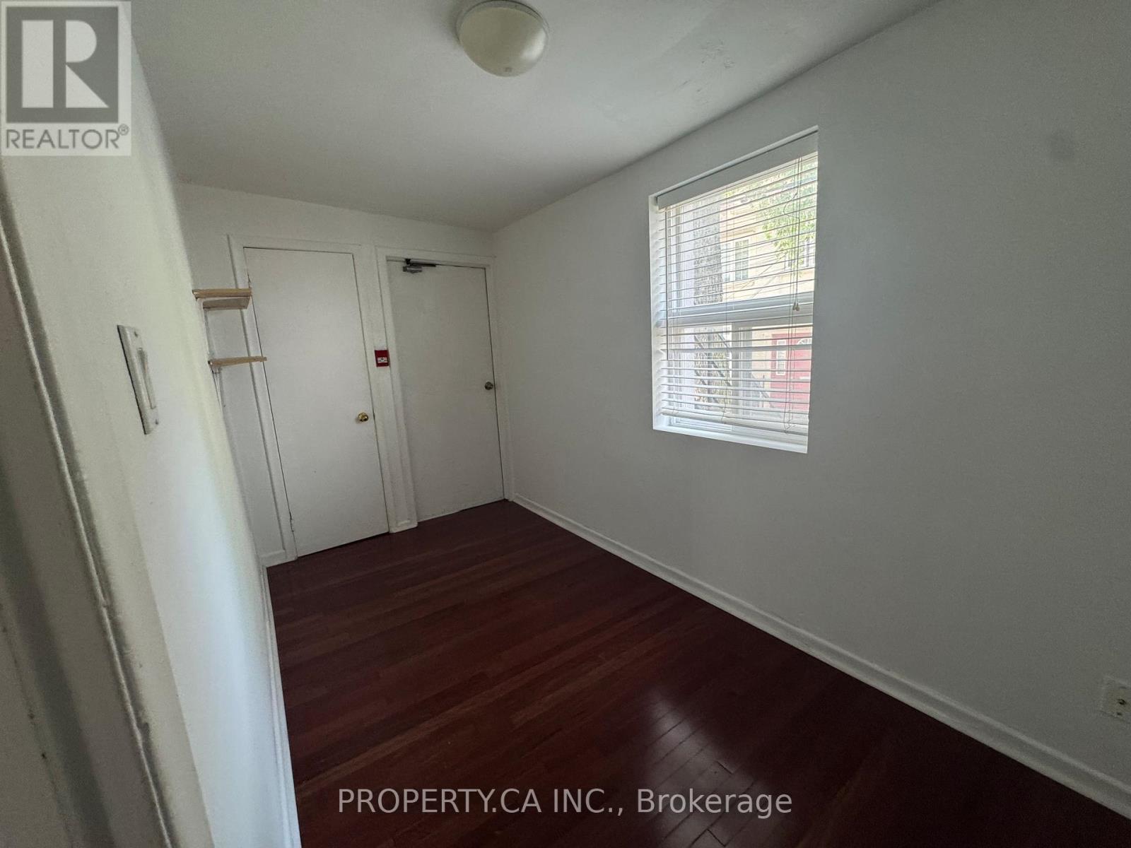 22 BRAD STREET - 41