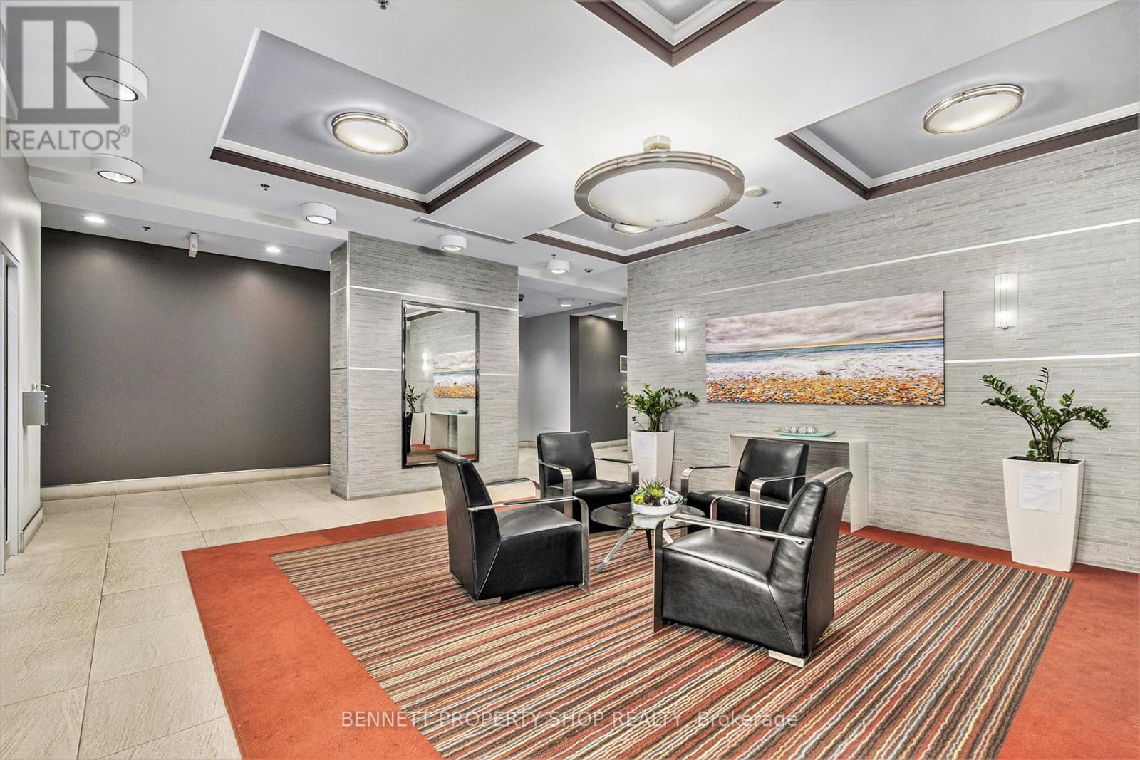 #1204 70 LANDRY STREET - 10