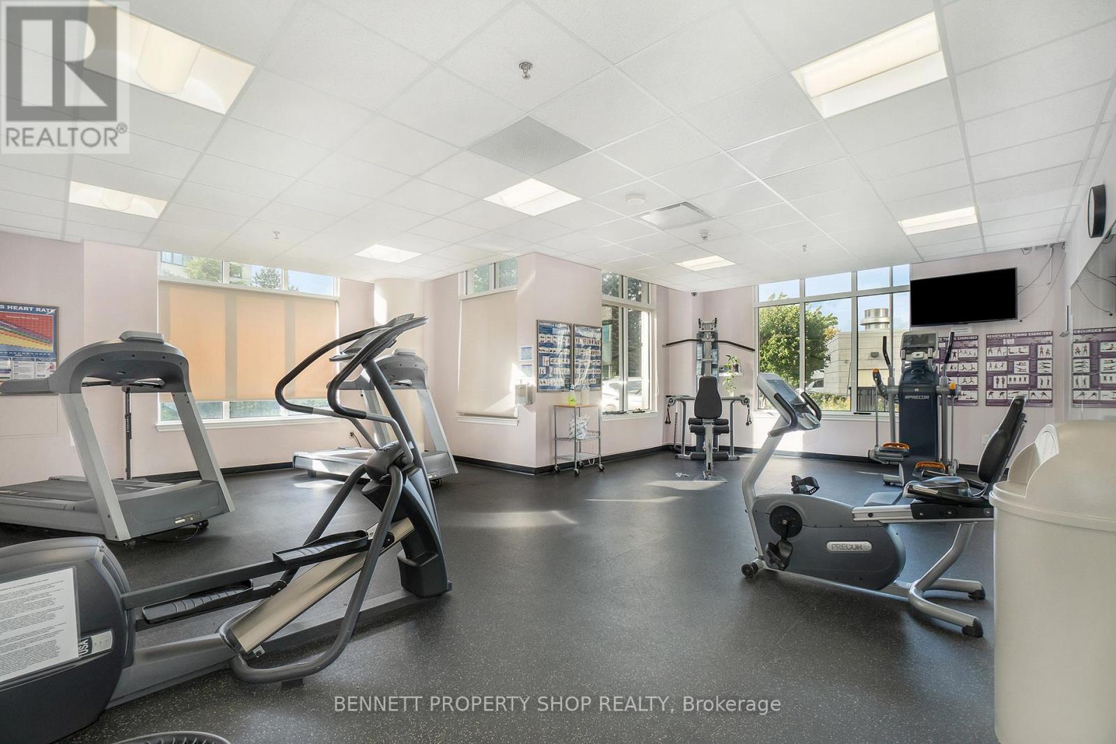 #1204 70 LANDRY STREET - 11