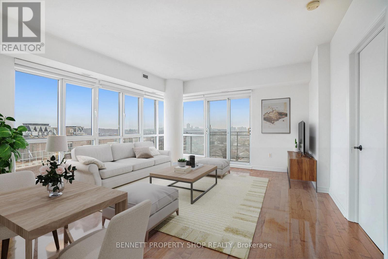 #1204 70 LANDRY STREET - Image 2