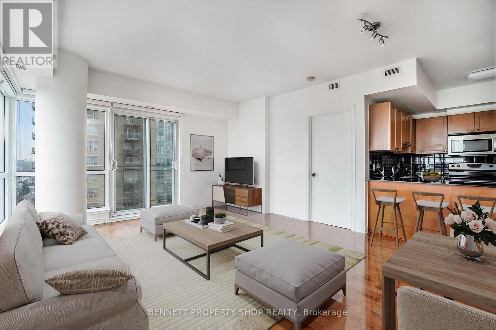 #1204 70 LANDRY STREET - 3