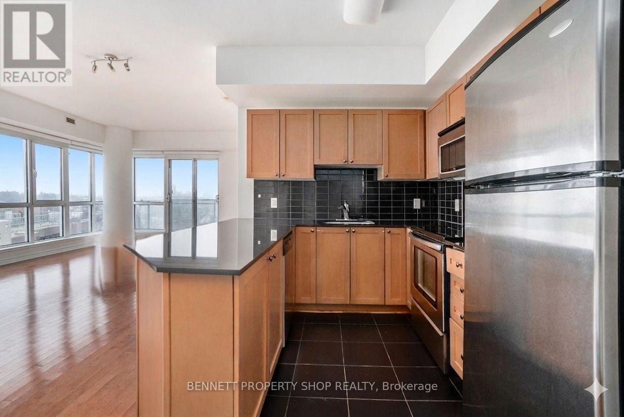 #1204 70 LANDRY STREET - 4
