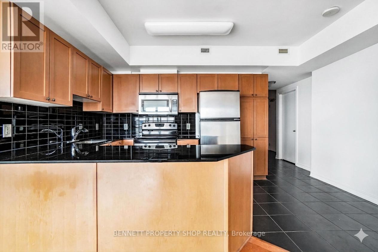 #1204 70 LANDRY STREET - 5
